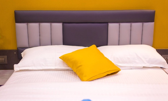 Girgaon Hotel | Hotel Tourister