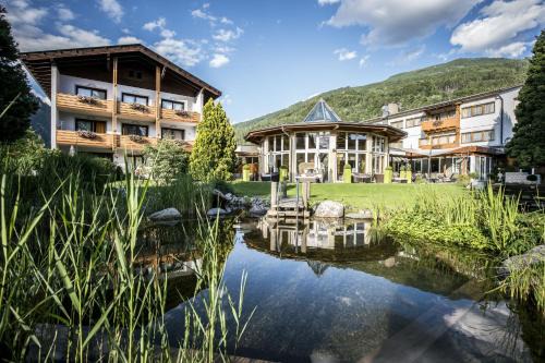 Doebriach Hotel | Hotel Trattnig