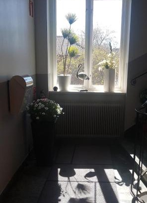 Gavle Hotel | Hotel Tre Stockar