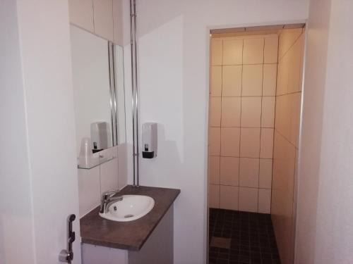 Koria Hotel | Hotel Turistihovi