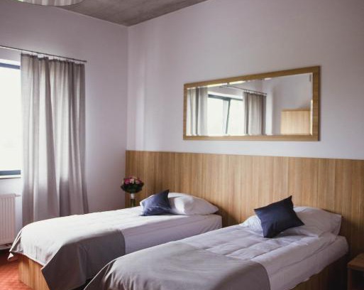 Turek Hotel | Hotel Turkovia