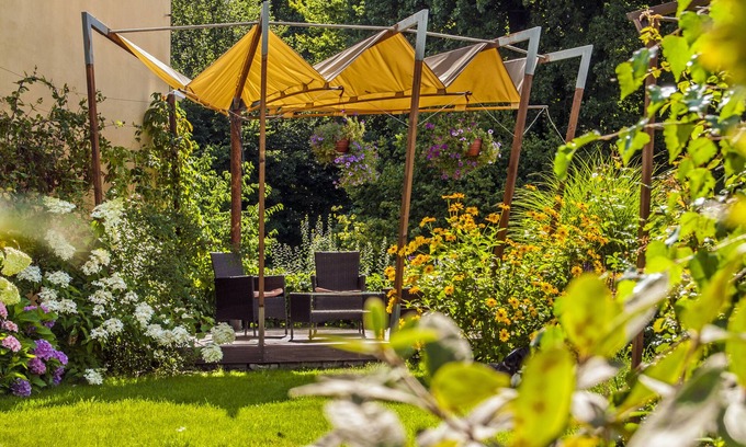 Vrchlabi Hotel | Hotel U Zvonu