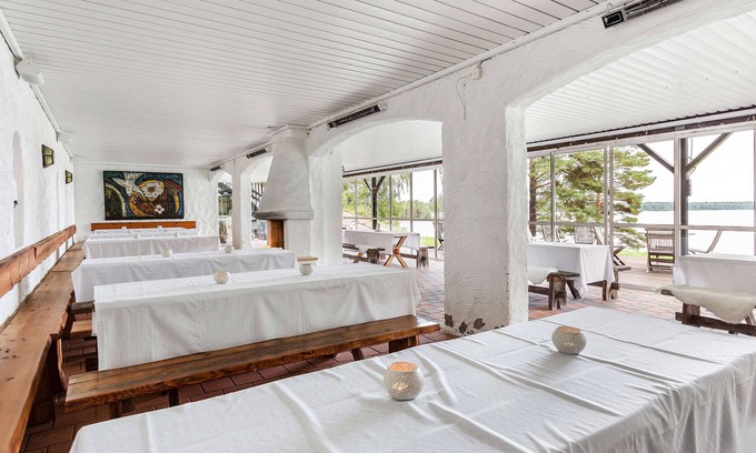 Eksjo Hotel | Hotel Ullinge, Sure Hotel Collection by Best Western