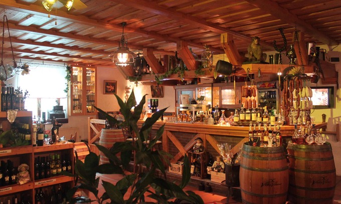 Ehrenfriedersdorf Hotel | Hotel und Restaurant die Burg