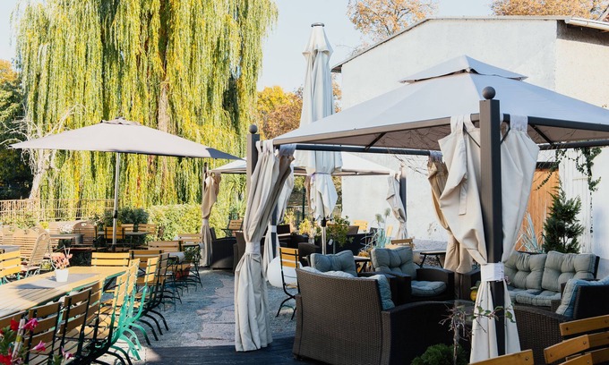 Perleberg Hotel | Hotel und Restaurant Deutscher Kaiser