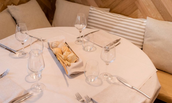 Altipiano Est Hotel | Hotel Valeria