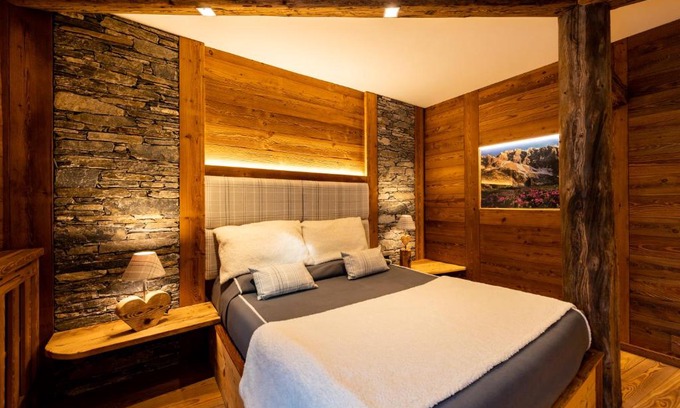 Chiusa di Pesio Hotel | Hotel Valle Pesio Ristorante