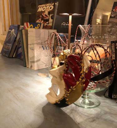 Pavullo nel Frignano Hotel | Hotel Vandelli