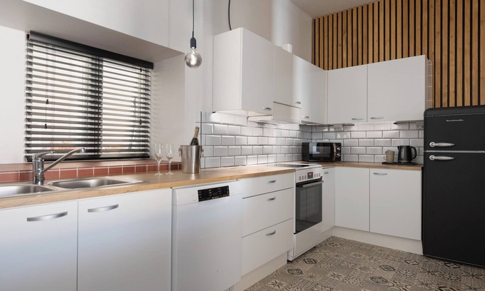 Rauma Hotel | Hotel Vanha Rauma