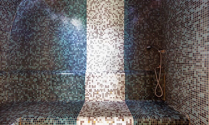 Hernadvecse Hotel | Hotel Vécsecity Wellness and Conference