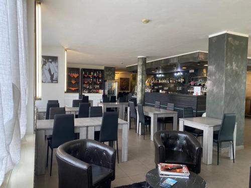 Volpiano Hotel | Hotel Verdina