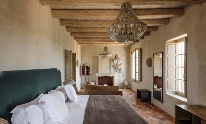 Ciudadela Hotel | Hotel Vestige Son Vell