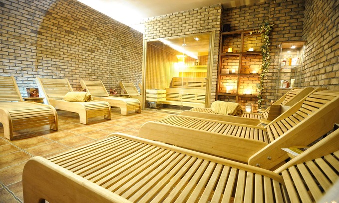 Piotrkow Trybunalski Hotel | Hotel Vestil