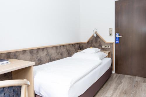Nuertingen Hotel | Hotel Vetter