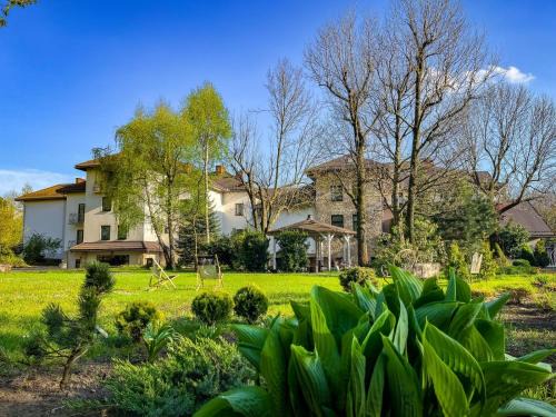 Olkusz Hotel | Hotel Victoria