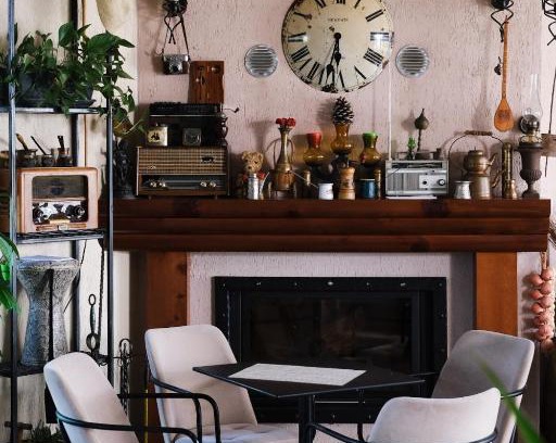 Burrel Hotel | Hotel Vila Bruci