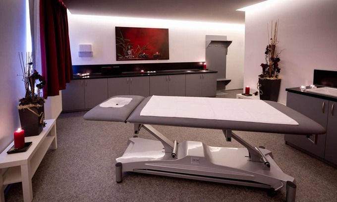 Jihlava Hotel | Hotel Villa EDEN