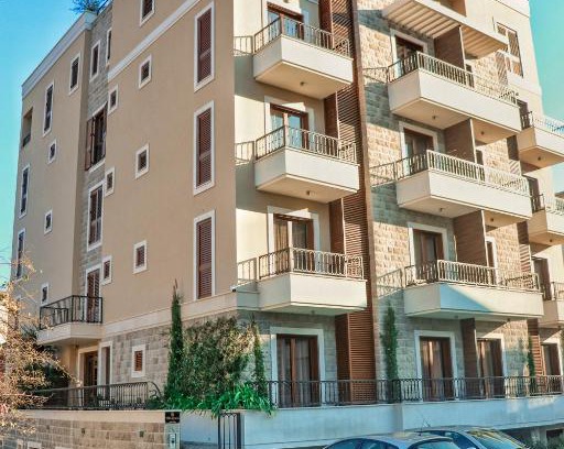 Babin do Hotel | Hotel Villa Gracia