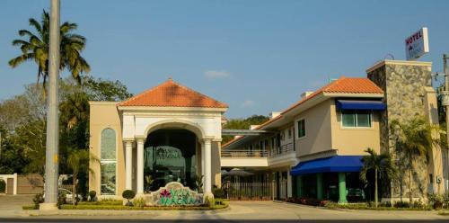 Poza Rica Hotel | hotel villa magna poza rica