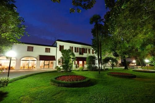 Mirano Hotel | Hotel Villa Patriarca