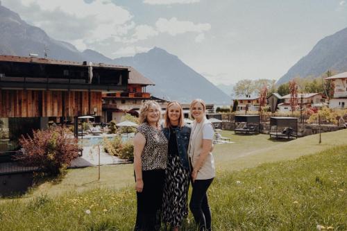 Pertisau Hotel | Hotel Wagnerhof