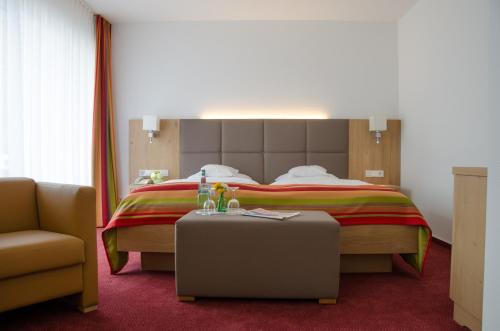 Gerichtsviertel Hotel | Hotel Wieting