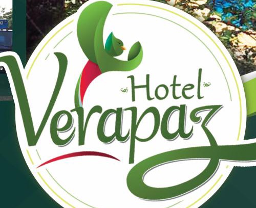 Salama Hotel | hotel y restaurante verpaz