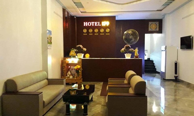 Bao Loc Hotel | Hotel179
