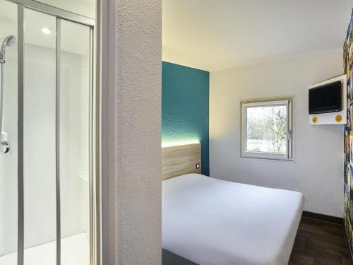 Beziers Hotel | hotelF1 Béziers Est