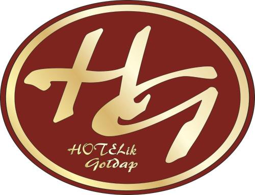 Goldap House | Hotelik Gołdap