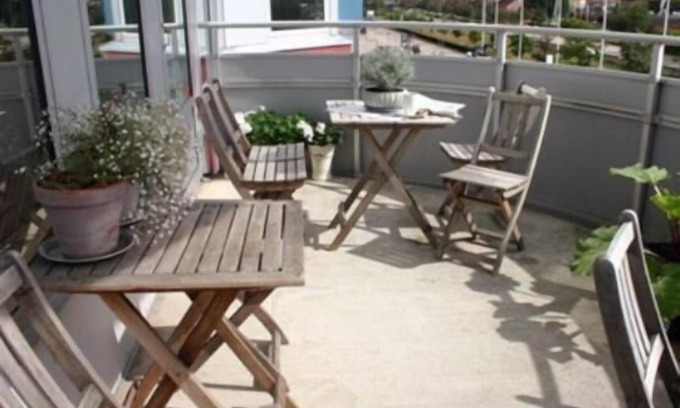 Stensberg-Kungshog Hotel | Hotell Garvaren