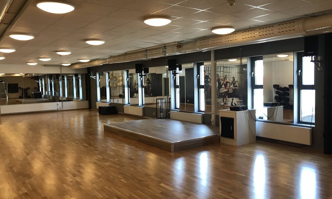 Gotene Hotel | Hotell Gustaf