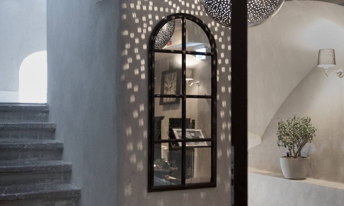 Innerstaden Hotel | Hotell Slottsbacken