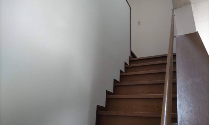 Nasu House | House ∙ 1 bedroom ∙ 2 guests