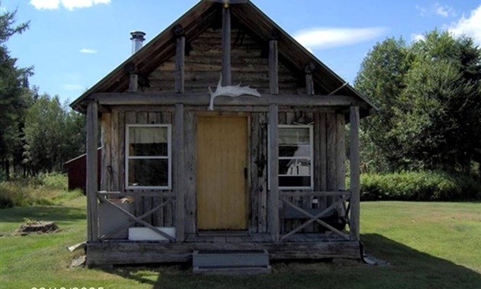 Pleasant Ridge House | House ∙ 1 bedroom ∙ 4 guests