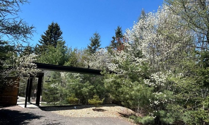 Cocagne House | House ∙ 1 bedroom ∙ 2 guests