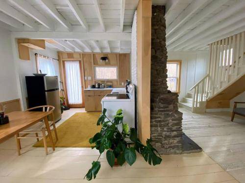 Shandaken House | House ∙ 1 bedroom ∙ 2 guests
