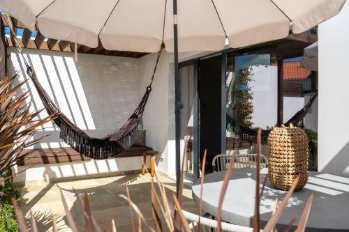 Almocageme House | House ∙ 1 bedroom ∙ 3 guests