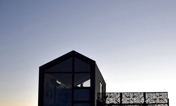 Valle House | House ∙ 1 bedroom ∙ 4 guests