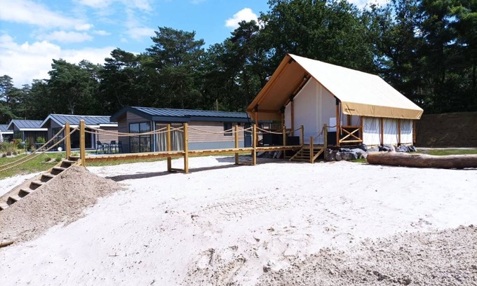Mol House | House ∙ 1 bedroom ∙ 6 guests
