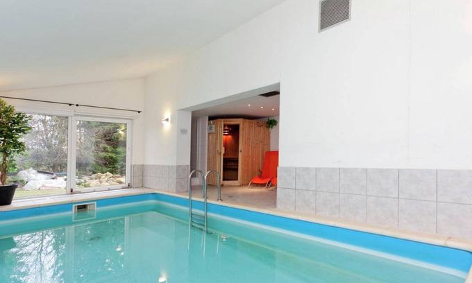 Elend House | House ∙ 1 bedroom ∙ 8 guests