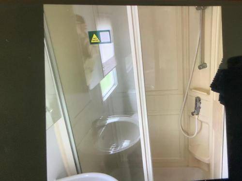 Cleethorpes House | House ∙ 3 bedrooms ∙ 6 guests