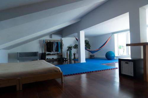 Charneca House | House ∙ 3 bedrooms ∙ 6 guests