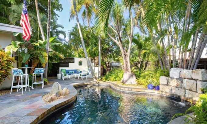 New Town House | House ∙ 3 bedrooms ∙ 6 guests