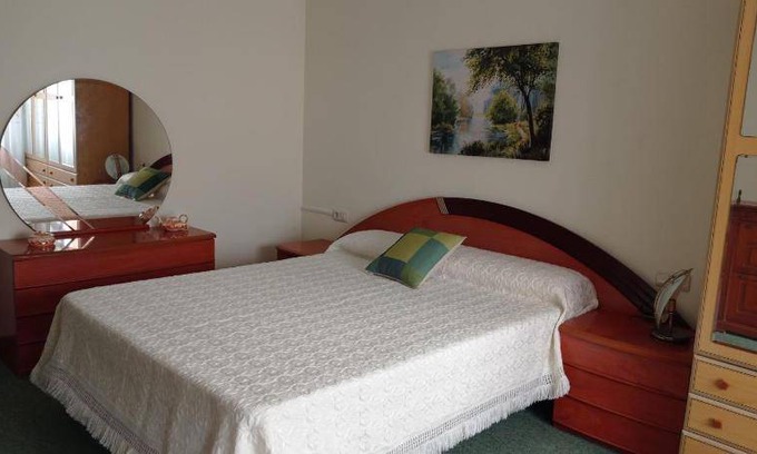 Donon House | House ∙ 3 bedrooms ∙ 6 guests