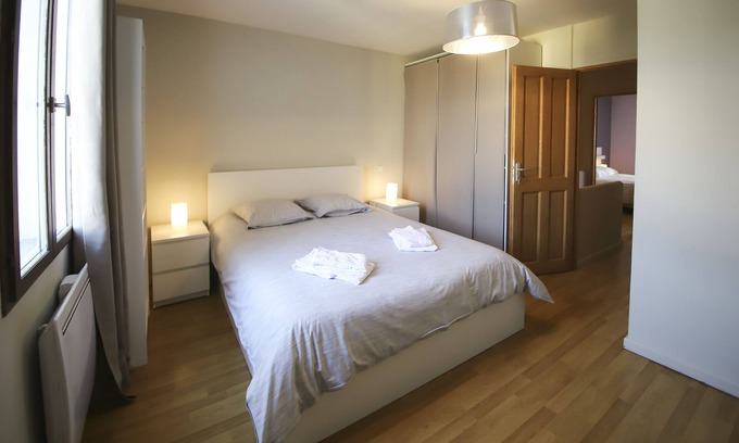 Eyragues House | House 5 minutes from St Remy de Provence (Alpilles)