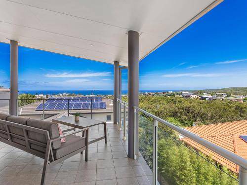 Boat Harbour House | House ∙ 6 bedrooms ∙ 12 guests