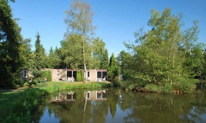 Vledder House | House ∙ 6 bedrooms ∙ 12 guests