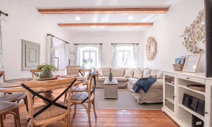 Bohinjska Bela Cottage | House Bella