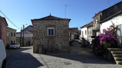 Bemposta House | House Diogo